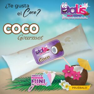 Coco