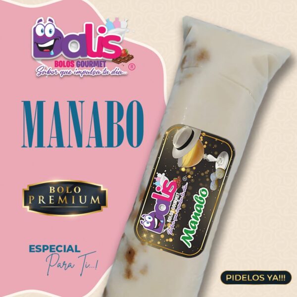 Manabo