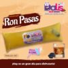 Ron Pasas